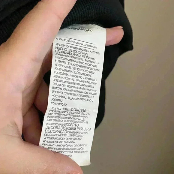 Under‎ Armour Hooded Sweater - Picture 3 of 10